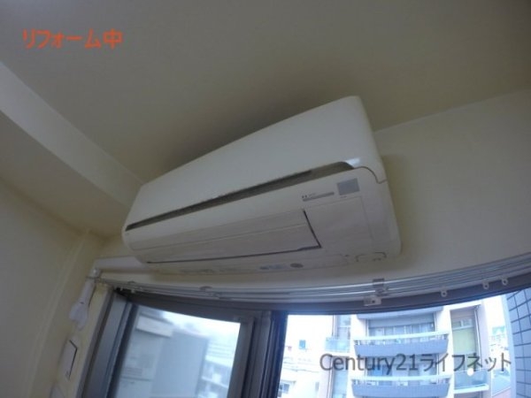 大阪市淀川区木川東２丁目のマンション