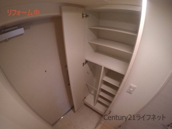大阪市淀川区木川東２丁目のマンション