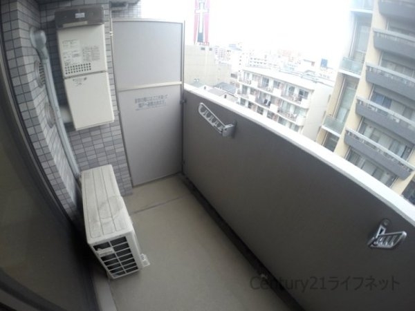 大阪市淀川区木川東２丁目のマンション