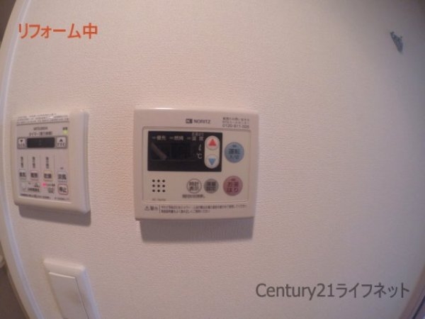 大阪市淀川区木川東２丁目のマンション