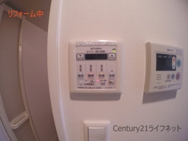 大阪市淀川区木川東２丁目のマンション