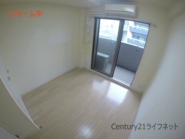 大阪市淀川区木川東２丁目のマンション