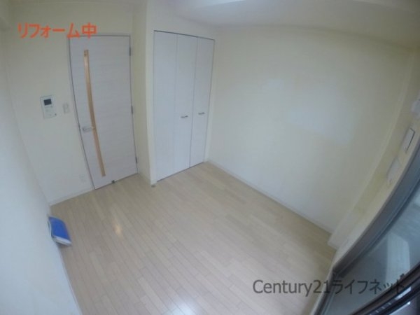 大阪市淀川区木川東２丁目のマンション