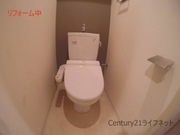 大阪市淀川区木川東２丁目のマンション