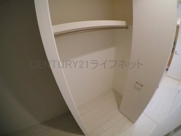 大阪市淀川区宮原２丁目のマンション
