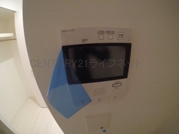 大阪市淀川区宮原２丁目のマンション