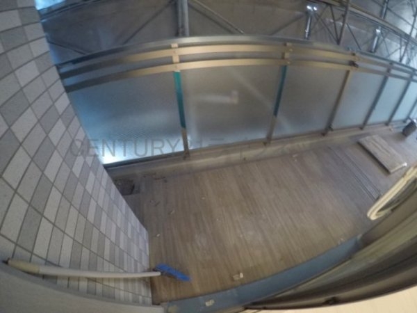 大阪市淀川区宮原２丁目のマンション