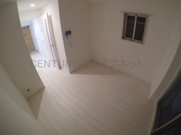 大阪市淀川区宮原２丁目のマンション