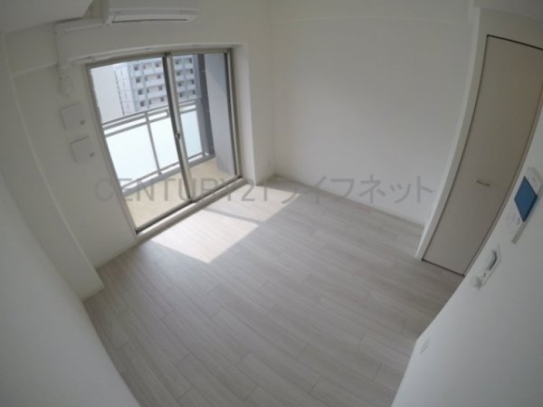 大阪市淀川区宮原２丁目のマンション