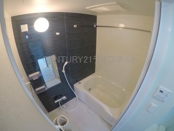 大阪市淀川区東三国４丁目のマンション