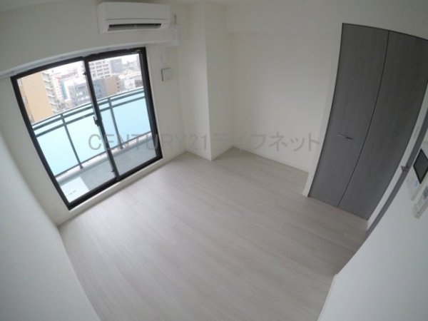 吹田市垂水町３丁目のマンション