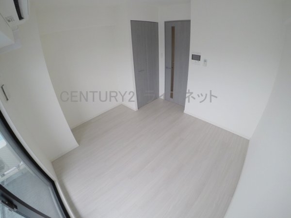 吹田市垂水町３丁目のマンション