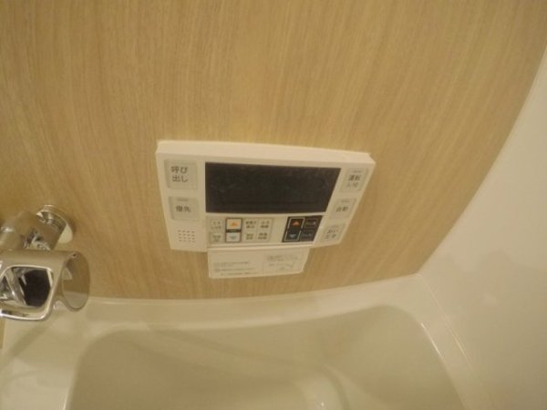 コンフォリアリヴ南森町2