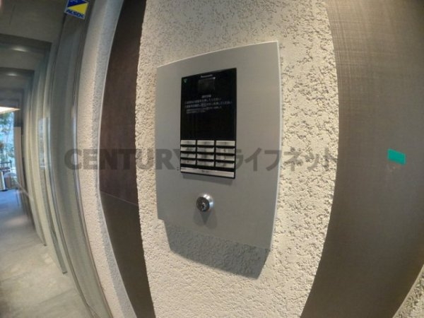 ハイデンス梅ヶ枝