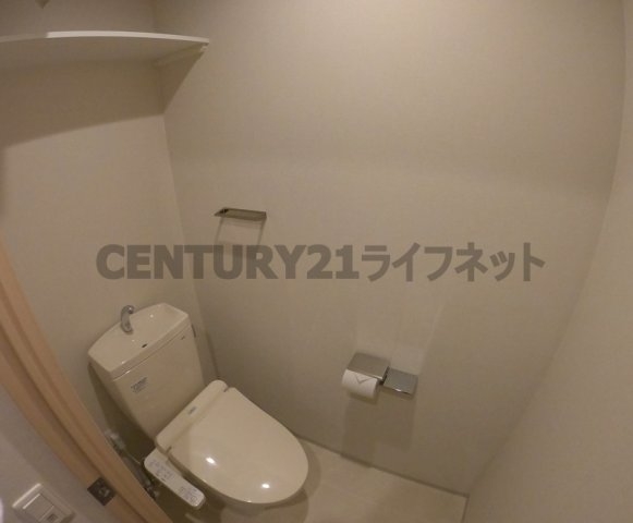 ハイデンス梅ヶ枝
