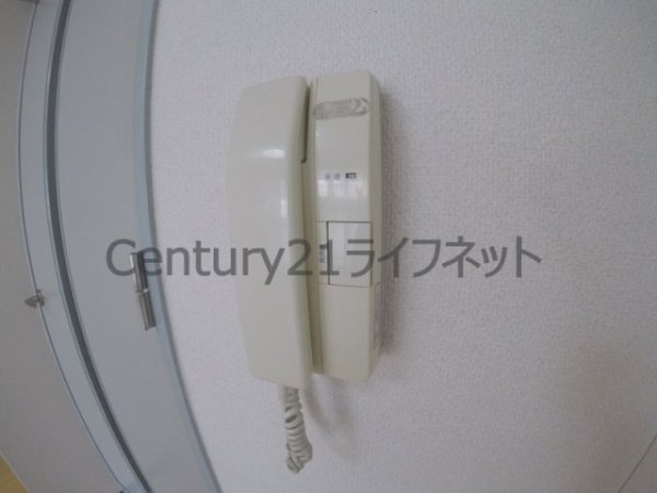 大阪市北区菅原町のマンション
