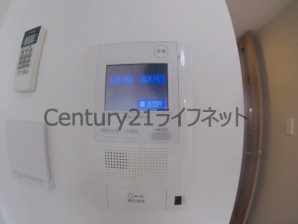大阪市北区堂島２丁目のマンション