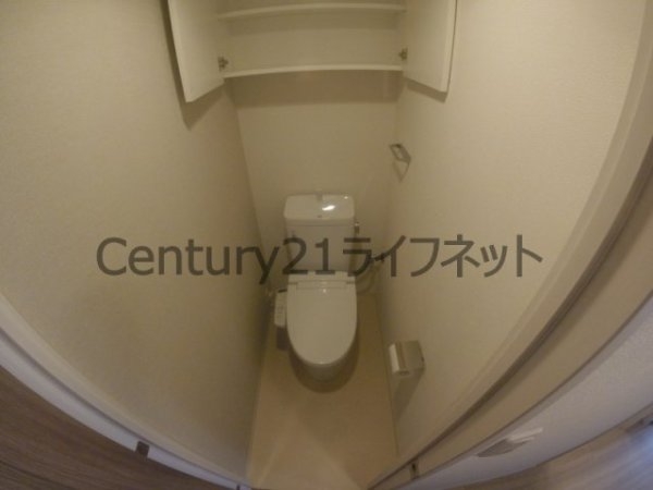 大阪市北区堂島２丁目のマンション