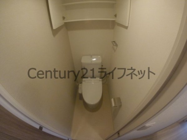 大阪市北区堂島２丁目のマンション