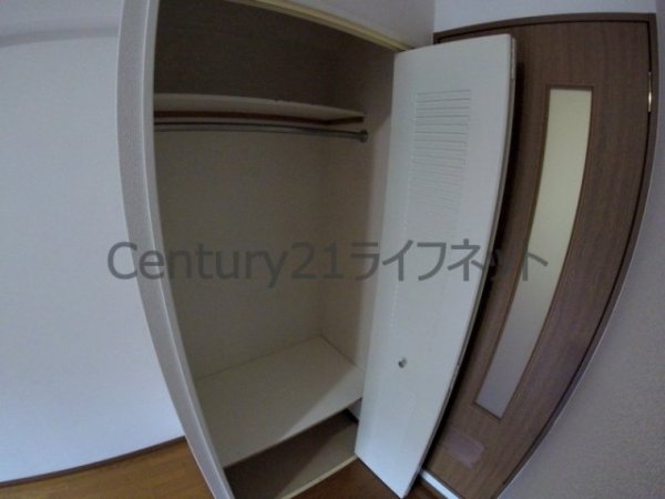 大阪市北区天満４丁目のマンション