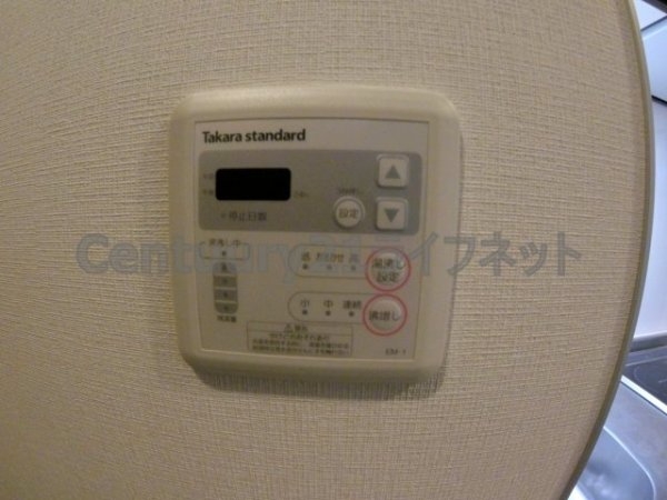 大阪市北区天満２丁目のマンション