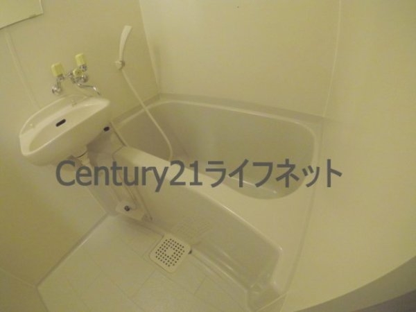 大阪市北区同心２丁目のマンション