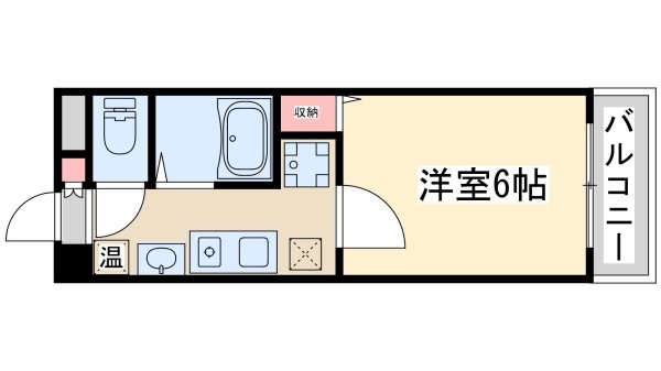 グランパシフィック十三