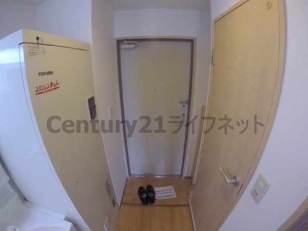 グランパシフィック十三