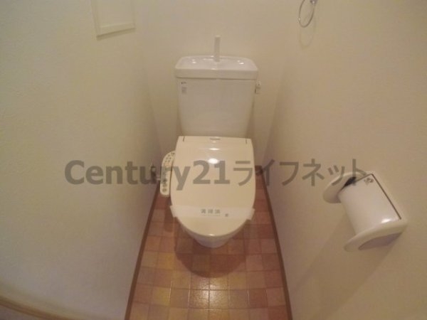グランパシフィック十三