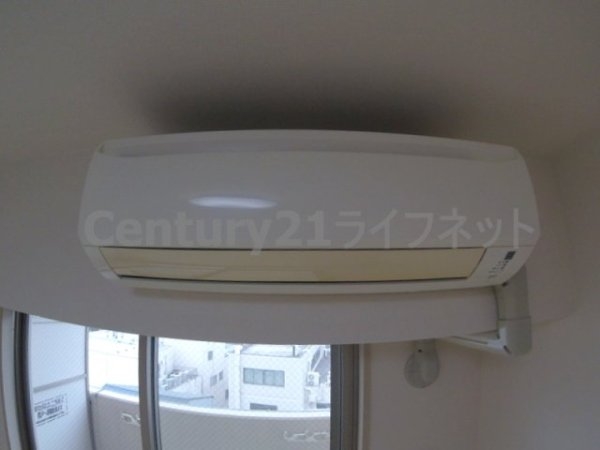 ドゥーエ本庄