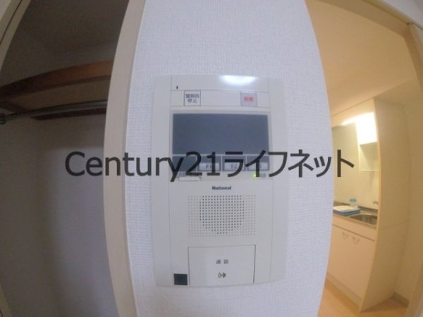 ドゥーエ本庄