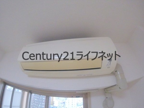 ドゥーエ本庄