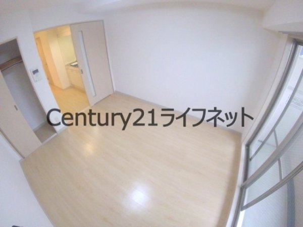 ドゥーエ本庄