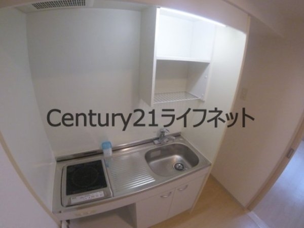 ドゥーエ本庄