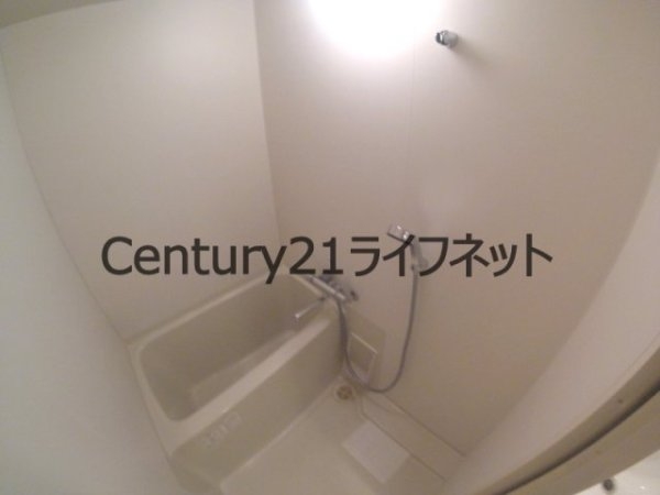 ドゥーエ本庄