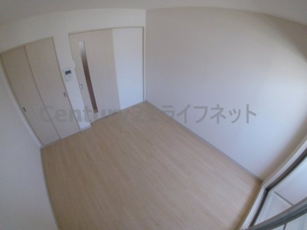 ドゥーエ本庄