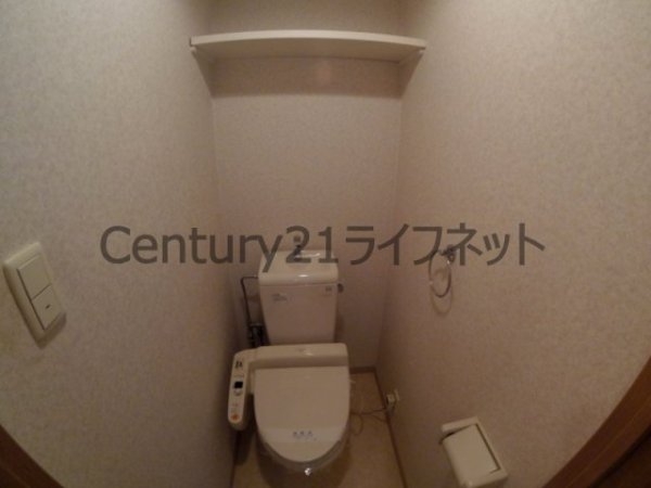 大阪市北区末広町のマンション
