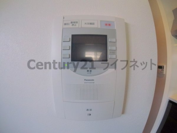 大阪市淀川区三国本町３丁目のマンション