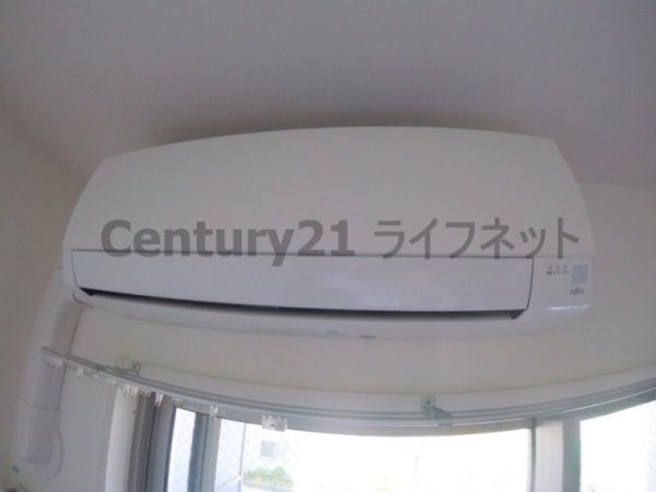 大阪市淀川区三国本町３丁目のマンション