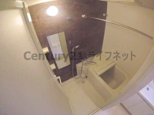 大阪市淀川区三国本町３丁目のマンション