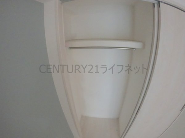 セレーノ南森町