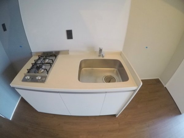 ブエナビスタ梅田ノース