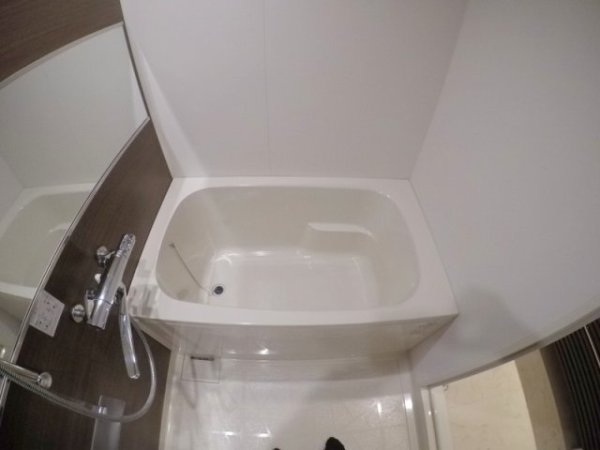 ブエナビスタ梅田ノース