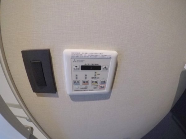 ブエナビスタ梅田ノース