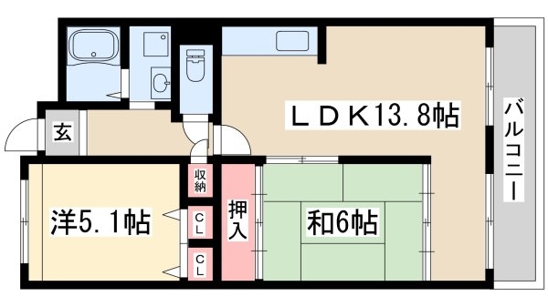 パルハセトン十三