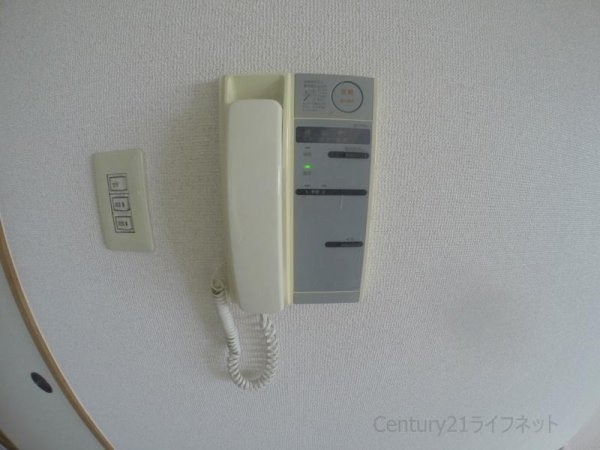 パルハセトン十三