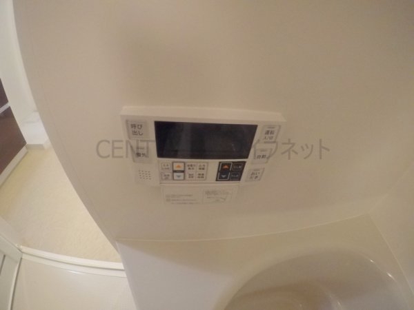 大阪市北区本庄東３丁目のマンション