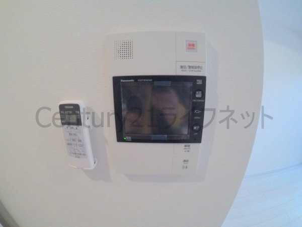 大阪市淀川区西宮原２丁目のマンション