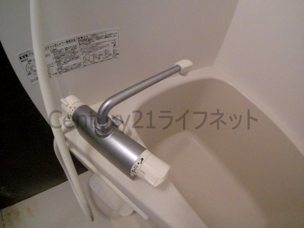 ドゥエリング梅田