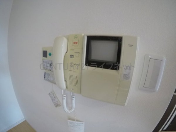 ファミーユ・ド・プレジール